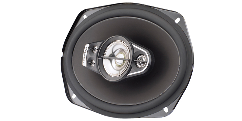 /StaticFiles/PUSA/Car_Electronics/Product Images/Speakers/A Series Speakers/TS-A6970F-angled-left.jpg